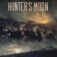 Hunter's Moon