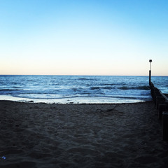 Wamkelekile  (Soundtrack from Adam Sandler Blended)