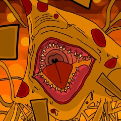 Funky´s Chillies in your Ass