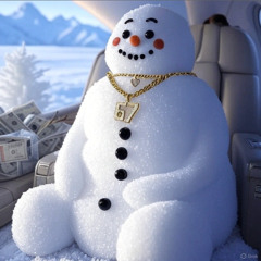 copenhagen remix ft. Profit Prod. Jemmy