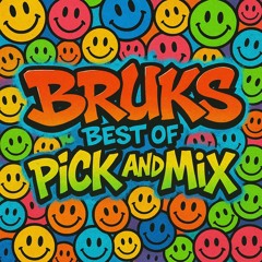 Best of Pick & Mix