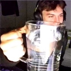 ☃️❄️WINTER PLAYLIST ❄️☃️