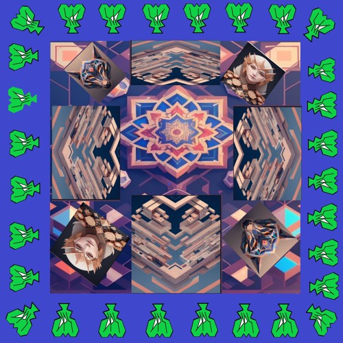 NovemDeka