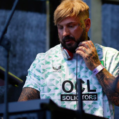 1-LTN @afterdark - mansfield uk