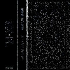 Isham Kouidri - Through The Window [Part 1] (ENXPL03)