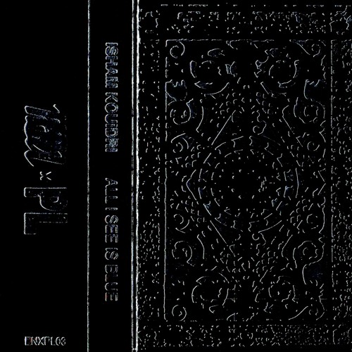 Isham Kouidri - Through The Window [Part 1] (ENXPL03)
