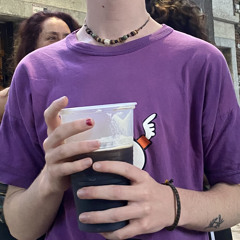 perdon por no saber bailar.m4a