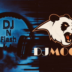 بوعتيج - راح راح djmood ft.djnflash