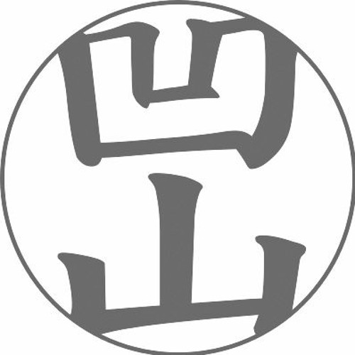 【東方風自作曲】誘う狂気 ～ Call of Madness