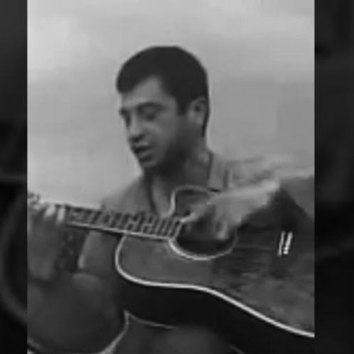 Вахид Аюбов - Ислам сегодня в мертвой зоне