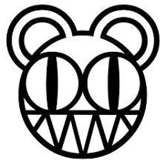 Radiohead albums