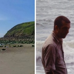 Song For St Bees