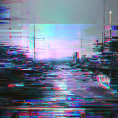 everyday (08-16-25)  oooooversaturation