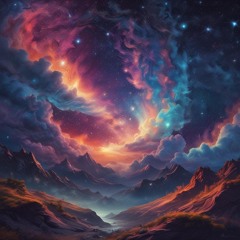 Big Bang