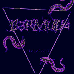 B3RMUD4Z TRIANGLE