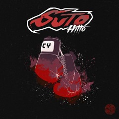 HITTO