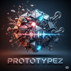 Clip That PROTOTYPEZ!