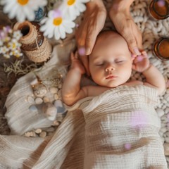 Nurture and Calm