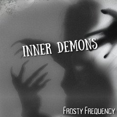 Inner Demons