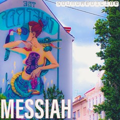 MESSIAH