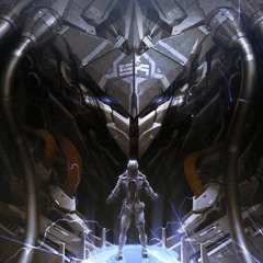 Electro Synthetic Rebellion - Two Thousand Years