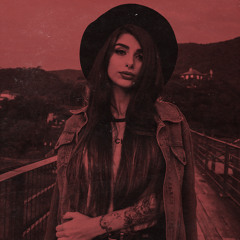 Actin! | made on the Rapchat app (prod. by LifeStyleDidIt)