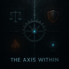 “The Axis Within” ( 6 FREE DOWNLOADS )