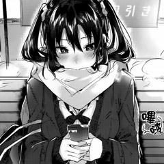 heart stops heart drops