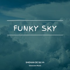 Funky Sky