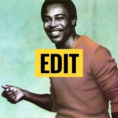 George Benson - Dinorah, Dinorah(edit)