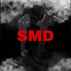 SMD - Adotbabyy X Ja bandz X Tezzo