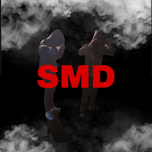 SMD - Adotbabyy X Ja bandz X Tezzo