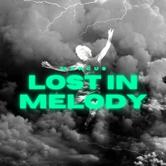 Marcus - Lost In Melody
