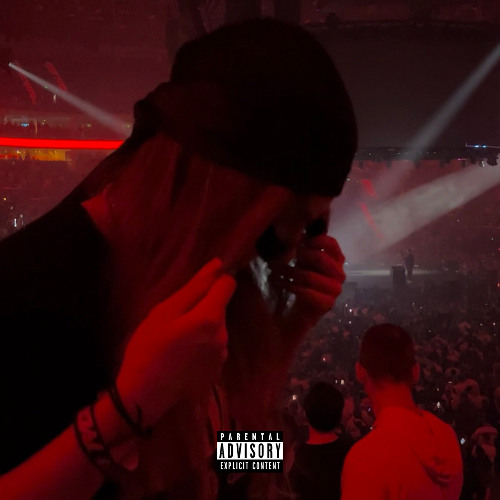 hoodtrapstar x вина [mashup by eewerre__]