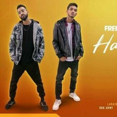 HATTO_BACHO_-_Young_Stunners_x_Free_Fire_|_Talha_Anjum_|_Talhah_Yunus_(Official_Music_Video)(256k)