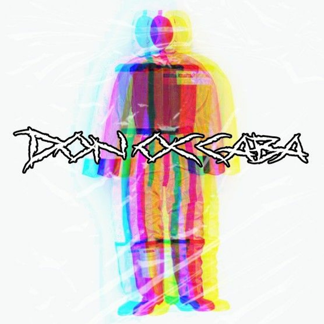 Stream Gash Mouth by Don Occaba | Listen online for free on SoundCloud