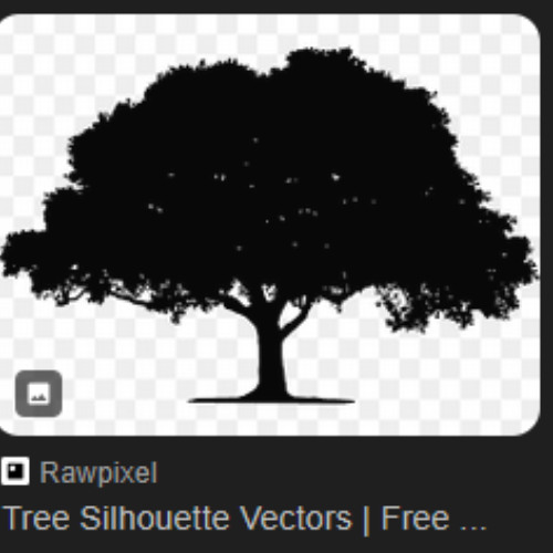 the end of all things remix (unfinished)