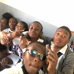 Bythewaypt2