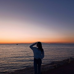 Onur Özdemir - Yabancı (cover)