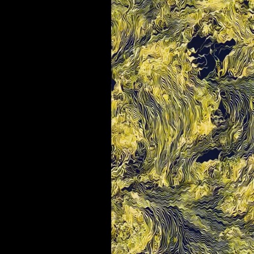 [Instrumental] Armich & Скриптонит Slow Mo UT Remix Beat