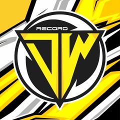 DW - CUNDAMANI ( RMD X DW RECORD ) VVIP 2K23 #FYP