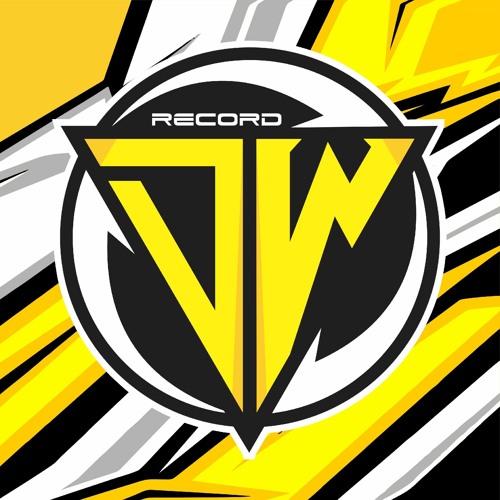 DW - CUNDAMANI ( RMD X DW RECORD ) VVIP 2K23 #FYP
