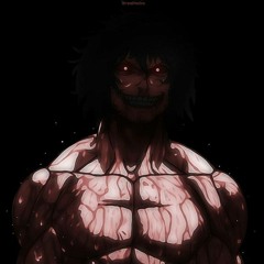 MC GW - Taco lá dentro i não tiro PLUG