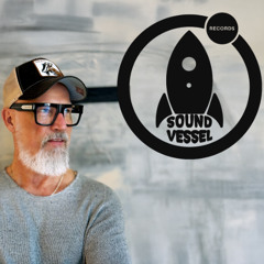 SVR Deep Podcast 044 by Claus Pieper