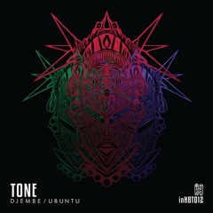 Tone Walsh - Ubuntu