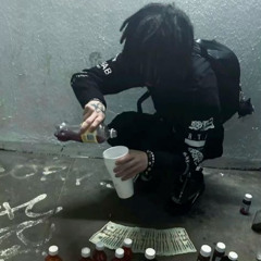 merexo - hang round felons (bloxz) [pickupthawork exclusive]