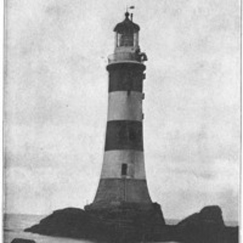PSA: Erika's Lighthouse || TXT Time Podcast
