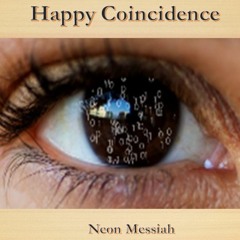 Happy Coincidence
