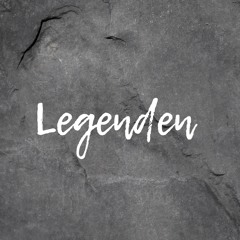 Legenden (Pastiche/Remix/Mashup)