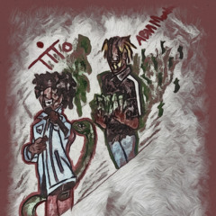 Tito X Montana - YNS (Prod. Nutso Thugn)